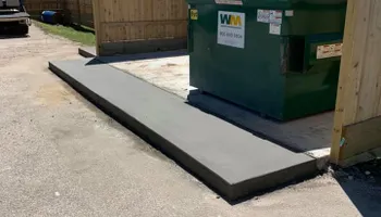 Concrete for Limon Pro Concrete in Manor, TX