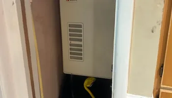 Leak Detection and Repair for 2 Buck Services in Richland Hills, TX