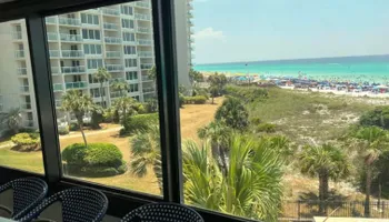 Interior Painting for Costa Esmeralda Painting in Fort Walton, FL