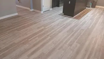 Floor Installation for Middle Tennessee Wood Floors in Clarksville, TN