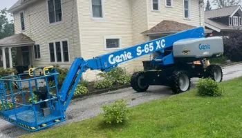 Masonry for Vermont Custom Masonry, LLC in Chittenden County, VT