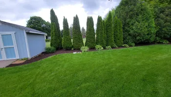 Mowing for Austin's All Season's Services LLC in Watertown, WI