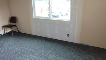 Kitchen Renovation for Dandron Construction in Anchorage, AK