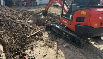 Interior And Exterior Painting for Superior Painting and Metal Solutions in Edinburg, TX