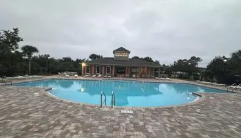 Pool Repairs  for King of the Sea Pool Service in Miramar Beach, FL