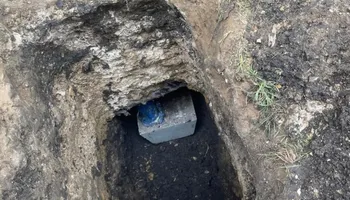 Foundation Repair for South Texas Foundation Repair in San Antonio, Texas