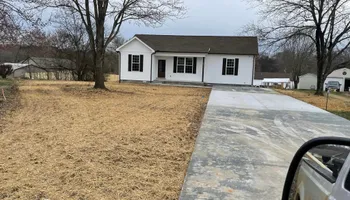 Land Clearing for Great American Landworks  in Morrison, TN