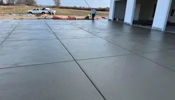Concrete Pouring for Legend Construction and Concrete   in Salt Lake City, UT