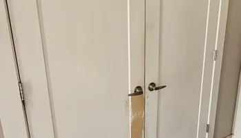 Drywall Installation, Repair, & Finishing for Happy Home Projects Co-op in Lakewood, CO