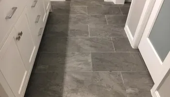 Roofing Installs & Repair for Gunkel's Home Improvements in Highland, MD