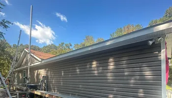 Roofing Installation in Mechanicsville, MD for Roofing Contractor in Mechanicsville, MD in Southern Maryland,  MD