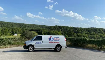 Electrical Repairs for Tarango Electrical Services in Taylor, TX