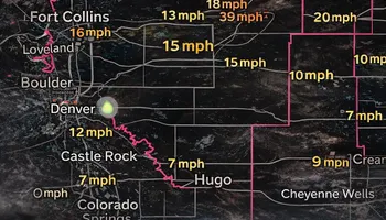 Roofing Installation for Elite Roofing & Exterior services in Greeley, CO