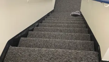 Wood Flooring for NV Carpets in Fontana, CA