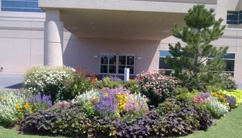 Commercial Maintenance/Installs for Urban Lawn & Landscape in Oklahoma City, OK