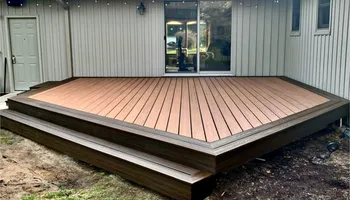 Commercial Landscaping for Trim Seasonal Services in Milwaukee, WI