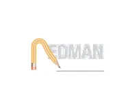 Safety Compliance for ZALEMO in Houston, TX