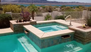 Interior and Exterior Painting for Pro Power Painting and Restoration LLC in Lake Havasu City, AZ
