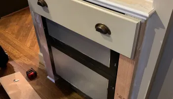 Kitchen Remodeling for PKJ Construction LLC in Bartlett, TN