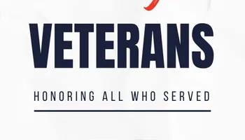 Residential/Commercial Roofing for S&G Construction Co. in Houston, TX