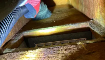 Water Mitigation for N&D Restoration Services When Disaster Attacks, We Come In in Cape Coral,  FL