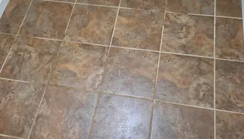 Kitchen Renovation for The Dream Steam in Louisville, KY