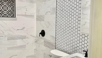 Interior and Exterior Painting for Coastal Matters Painting & Home Improvement in Clearwater, Florida