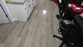Professional Flooring Installations for One Cut Flooring in Baltimore, MD