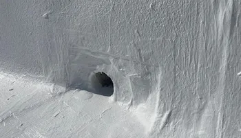 Roofing Installation for Generations Roofing in Tucson, AZ