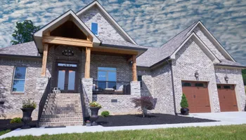 Roofing for Circle Solutions LLC in Chattanooga, TN