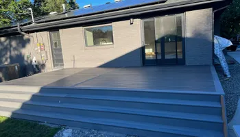 Custom Home Building for Enluva Construction in Thornton, CO