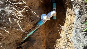 Plumbing Repairs for Plumbersmith in Fort Walton Beach, FL