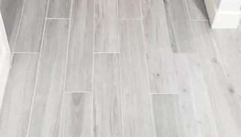 Bathroom Tiling for Elite Custom Tile Installations in Ocala, FL