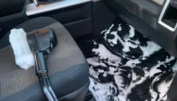 Deep Carpet Cleaning for Pro-Care Carpet & Upholstery Cleaning in Saint James, NY