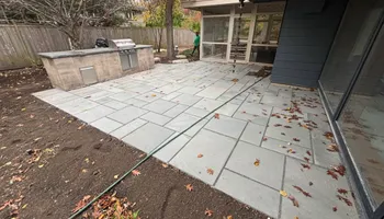 Hardscaping  for GECKO HARDSCAPE in Bay County, MI
