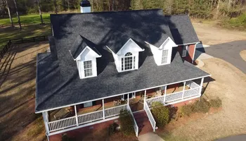 Roofing Installation for Procomp Roofing LLC in Monroe, GA