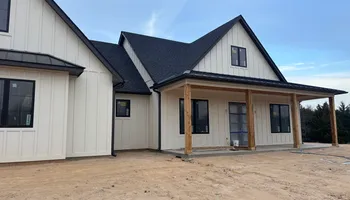 Gutter Maintenance for Taylor & Son’s Rain Gutters in Caddo Mills, TX