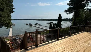 Roofing for Pro Install LLC in Stacy, MN