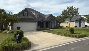 Mowing for South Georgia Lawn Care in Valdosta, GA