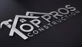 Roofing for Top Pro Construction in Chicago, IL