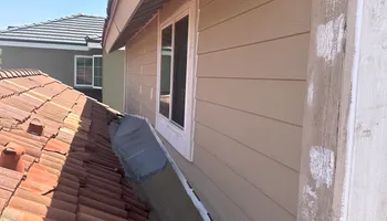 Residential Construction for Woodland Builders Inc in Los Angeles County, CA