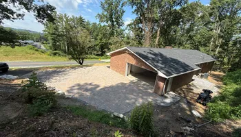 Interior Painting for JV Painting Services LLC in Hendersonville, NC