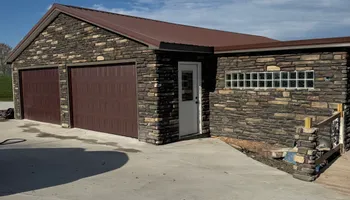 Fencing for America's Construction in Morehead, KY