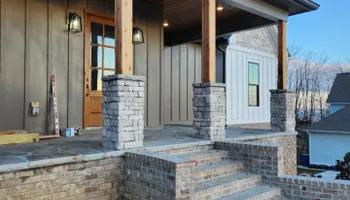 Bathroom Remodels for Rooted Renovations in Whitwell, TN