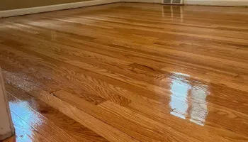 Floor Installation for Kozlowski’s Hardwood Floor Refinishing in Flat Rock, Michigan