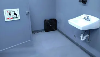 Commercial Cleaning for Wichita Pro Cleaners LLC in Wichita, KS