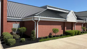 Mowing for Bailey’s Lawn Care & Dirt Service in Murray, KY