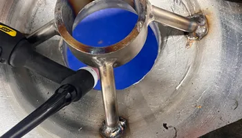 Technical Service And Repairs for Nolan & Son's in Cocoa, FL