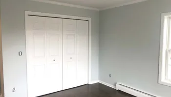 Interior Painting for FRL Painting Contractors in Mount Kisco, NY