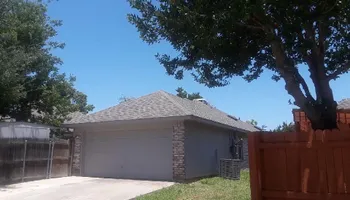 Roofing Installation for Slabs 2 Shingles in Alvarado, TX
